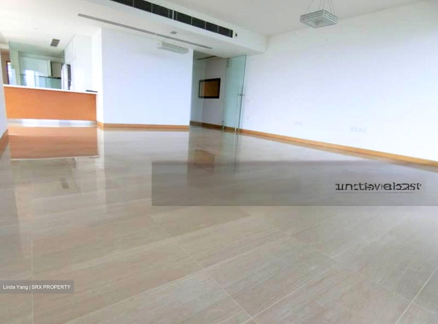 SilverSea (D15), Condominium #471681671